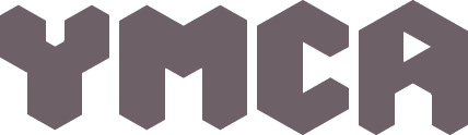 YMCA